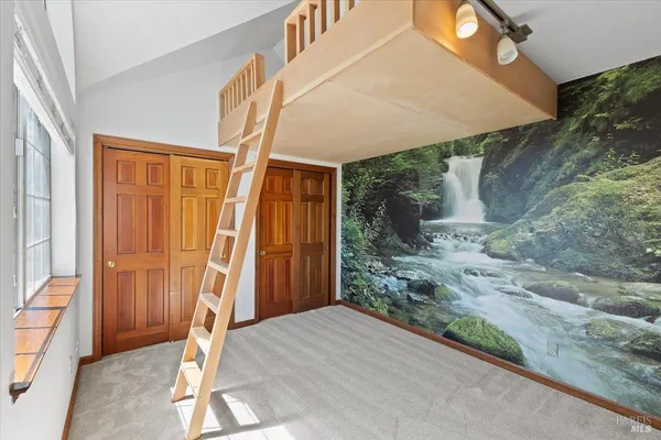 $1,175,000 | 7420 Woodland Avenue, Sebastopol, CA 95472