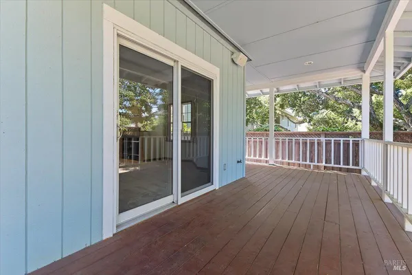 $1,175,000 | 7420 Woodland Avenue, Sebastopol, CA 95472