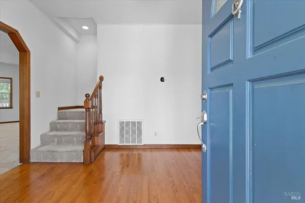 $1,175,000 | 7420 Woodland Avenue, Sebastopol, CA 95472