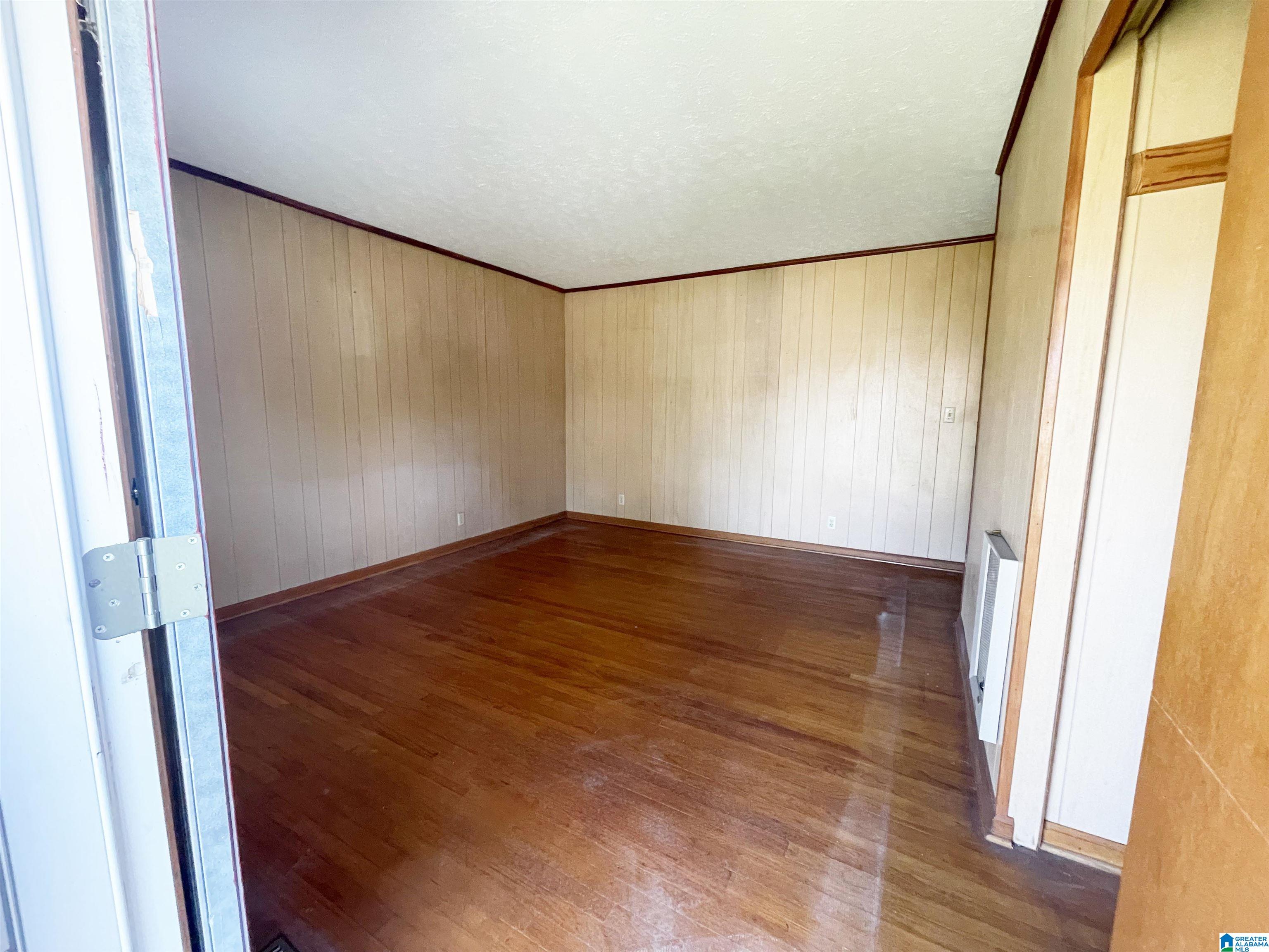 980 Reynolds Mill Road Alpine, AL 35014 - Photo 11 of 24