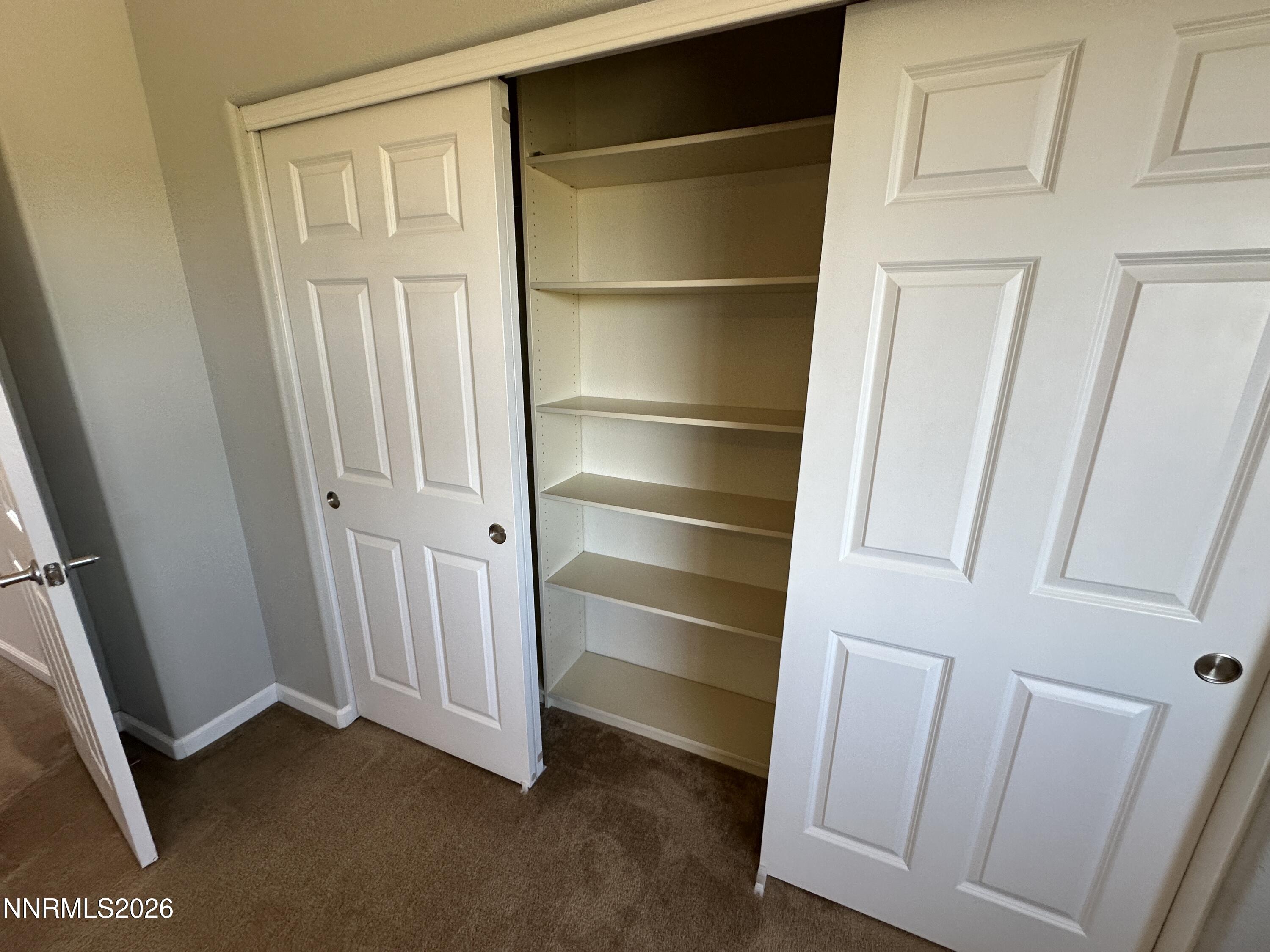 380 Andrew Cahill Lane Reno, NV 89503 - Photo 27 of 42 2026-06-04 11.15.08