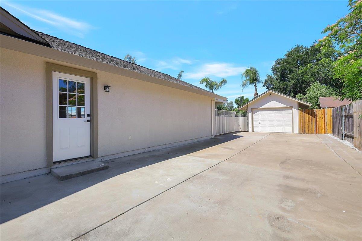 2734 Maple Street Sutter, CA 95982 - Photo 9 of 69
