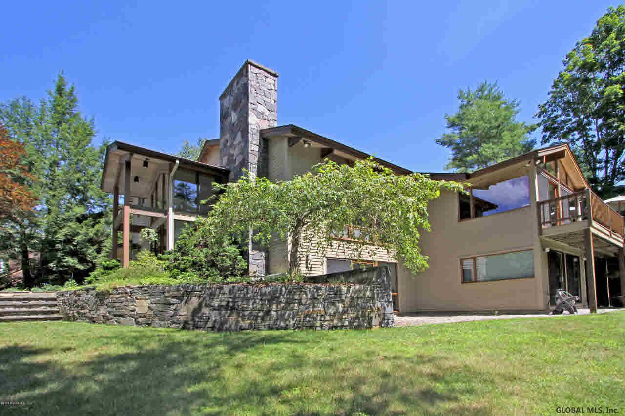 4 Anchorage Road Bolton, NY 12814 - Photo 1 of 42 Photo 1