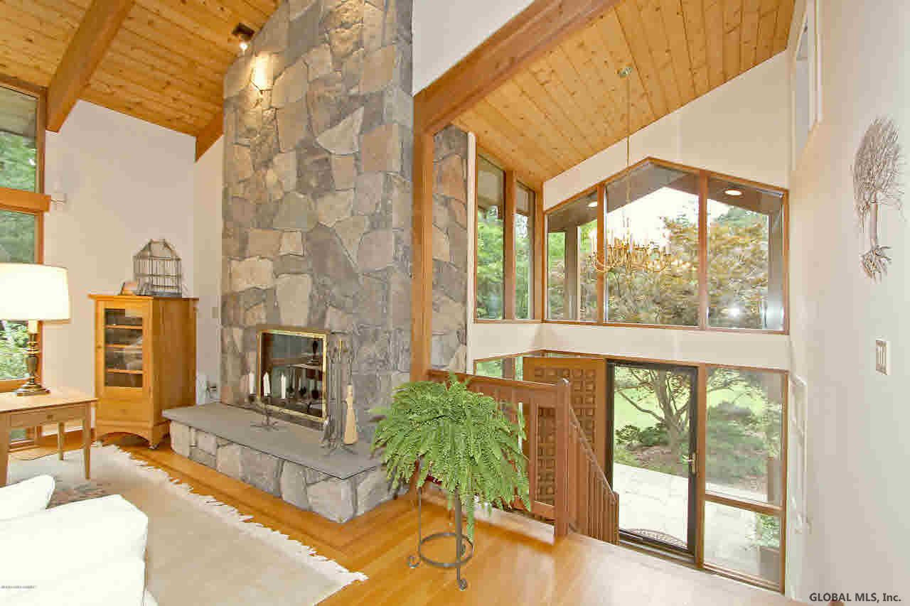 4 Anchorage Road Bolton, NY 12814 - Photo 11 of 42 Photo 11