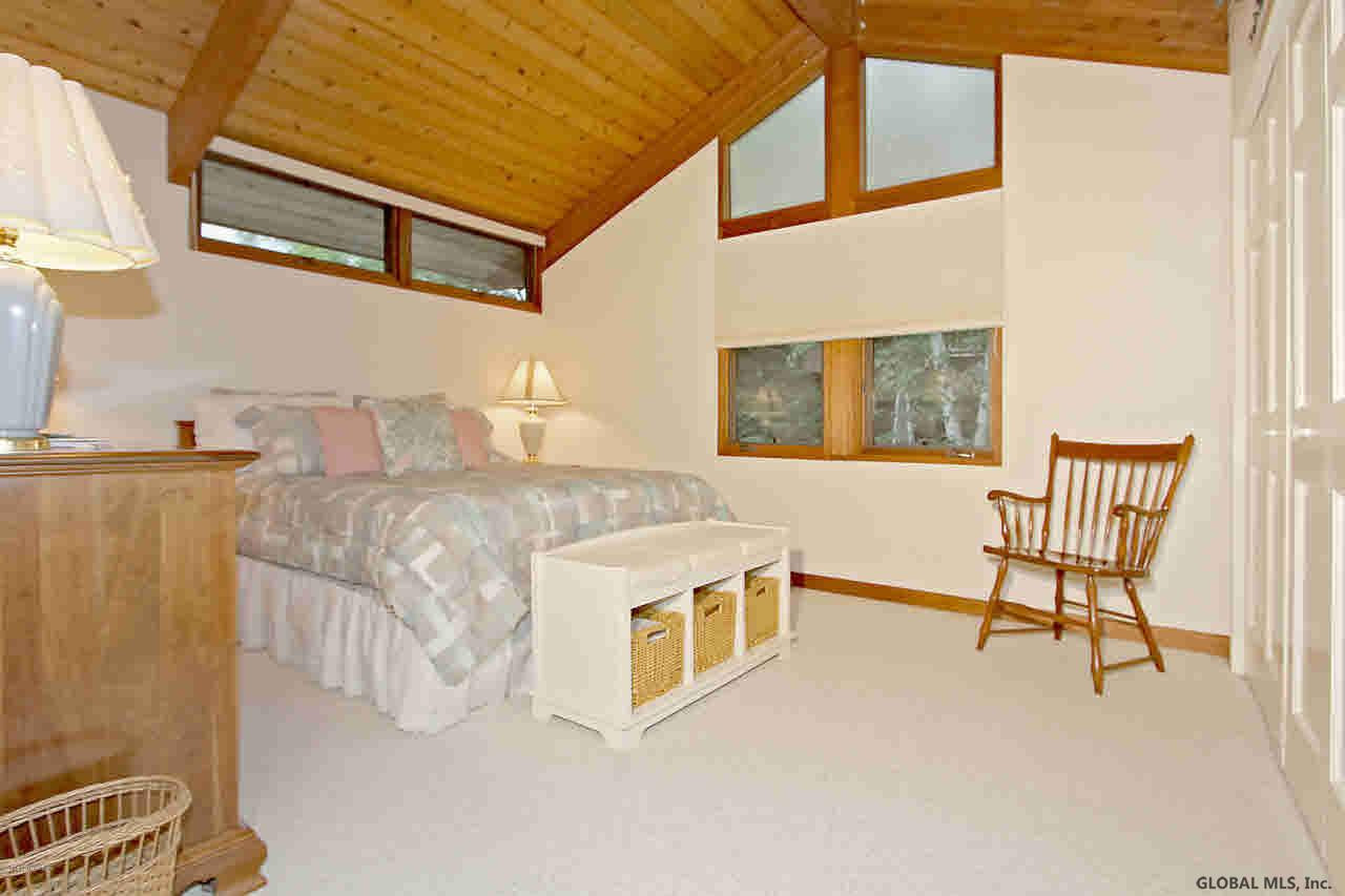 4 Anchorage Road Bolton, NY 12814 - Photo 26 of 42 Photo 26