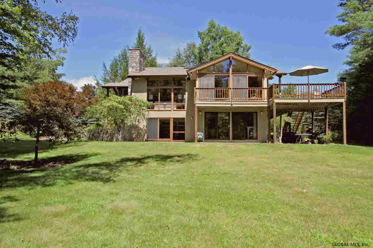 4 Anchorage Road Bolton, NY 12814 - Photo 3 of 42 Photo 3