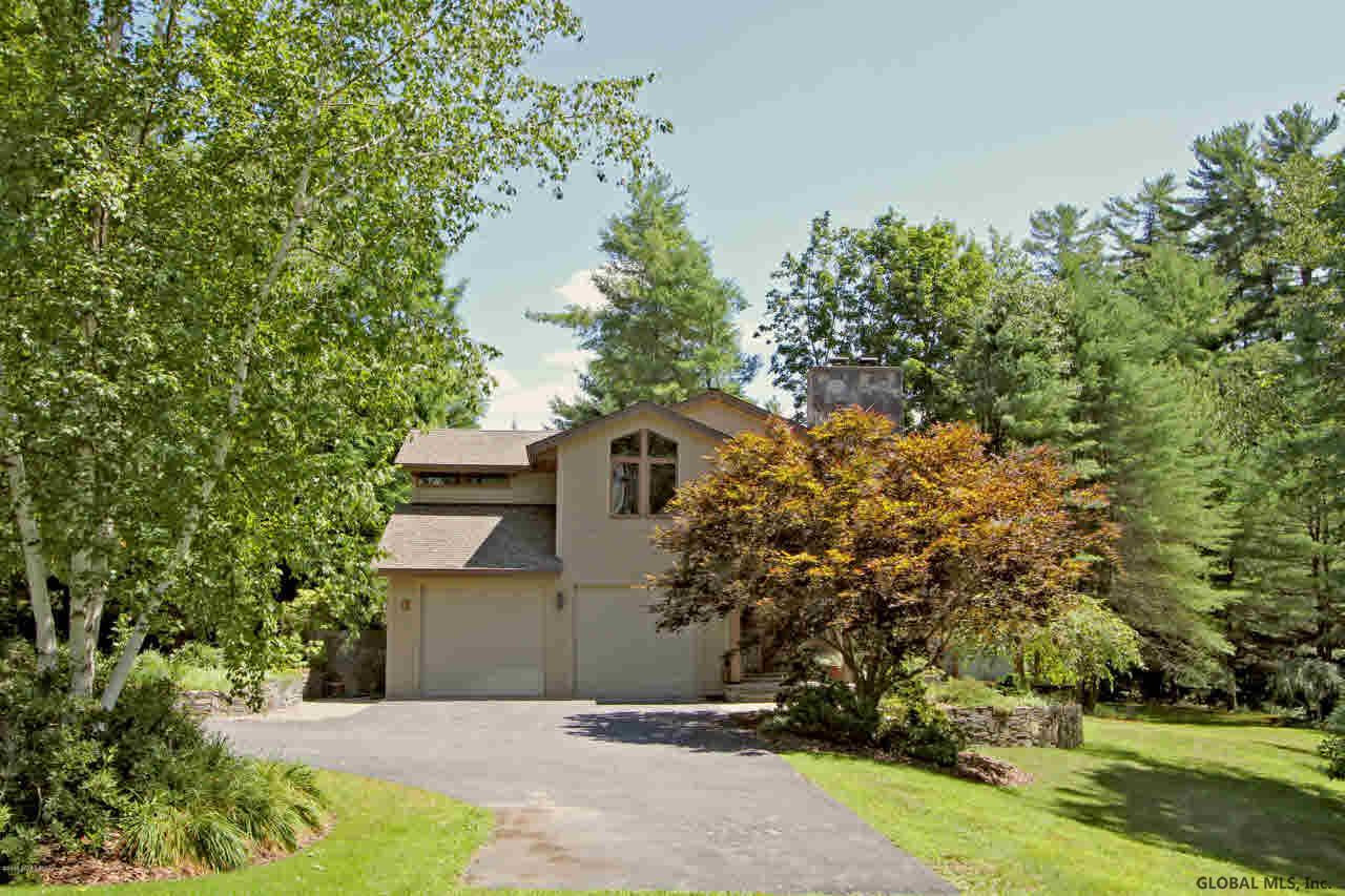 4 Anchorage Road Bolton, NY 12814 - Photo 4 of 42 Photo 4