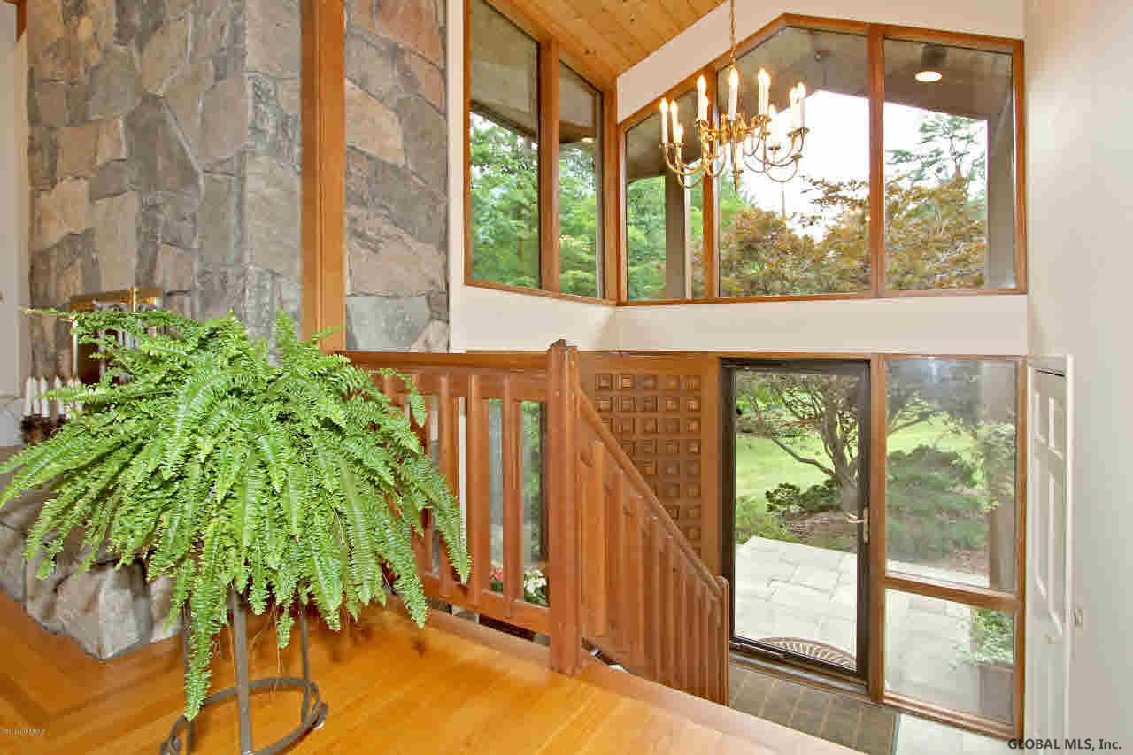4 Anchorage Road Bolton, NY 12814 - Photo 10 of 42 Photo 10