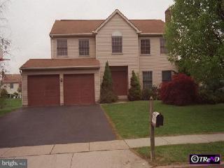 2131 West Wellington Road Newtown, PA 18940 - Photo 1 of 1 Gallery Image 1