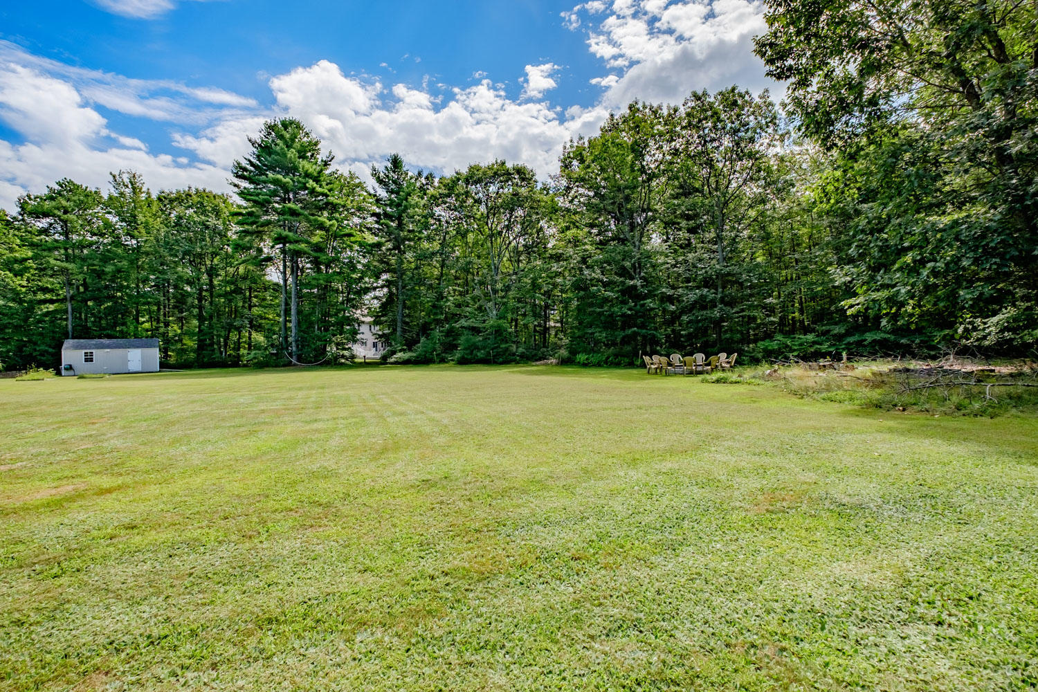 10 Landmark Road Scarborough, ME 04074 - Photo 45 of 50 20190823mvht-62123