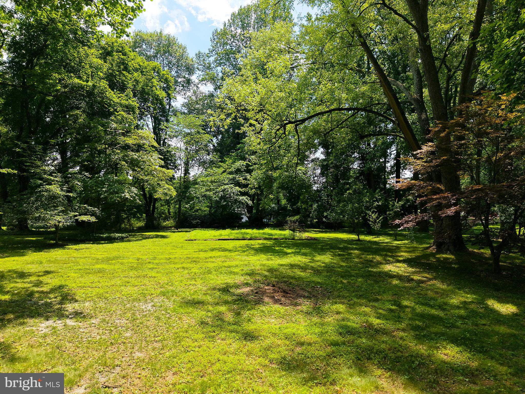 13913 Sunnybrook Road Phoenix, MD 21131 - Photo 44 of 51
