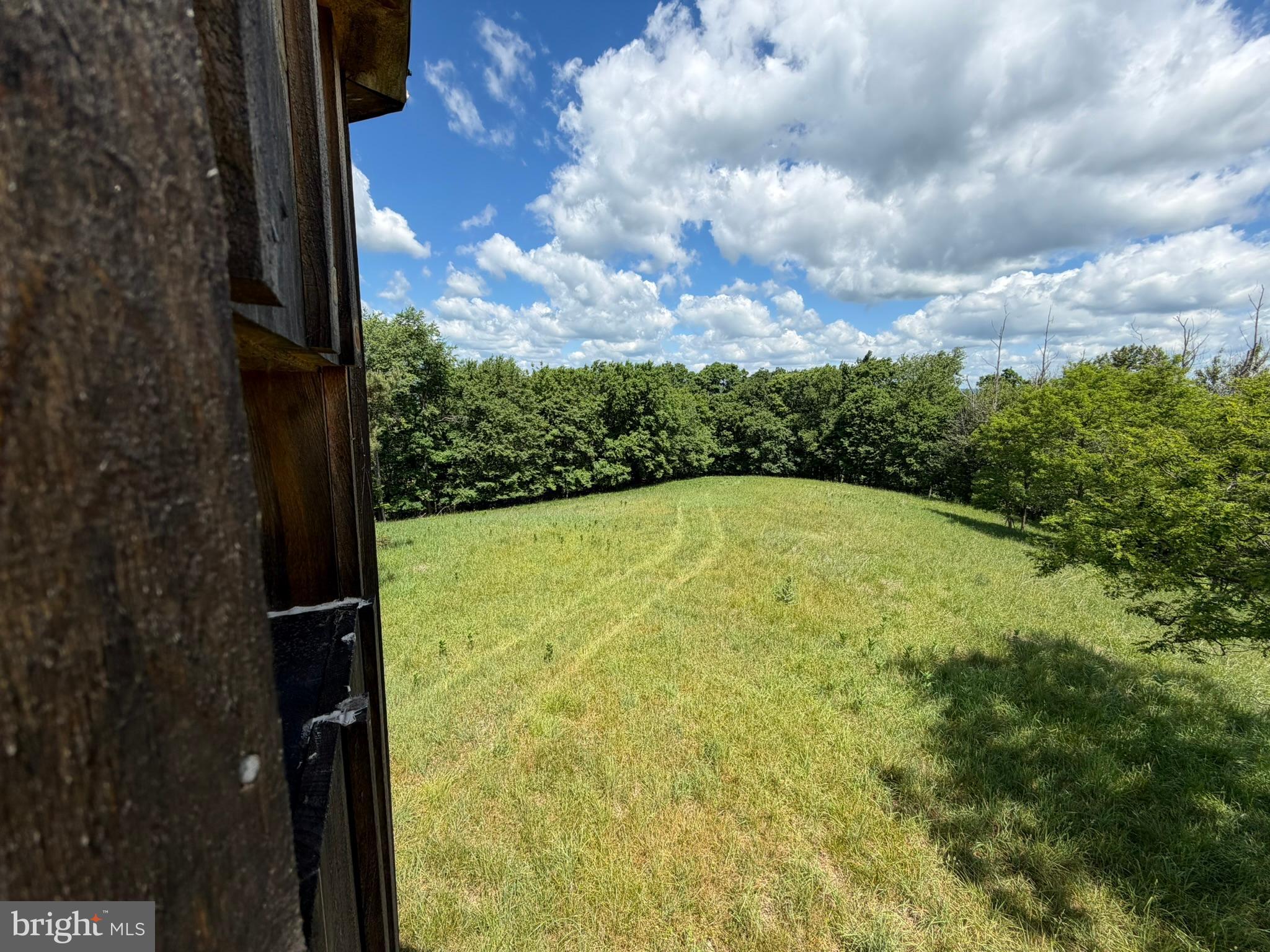 848 Sugar Camp Road Clearfield, PA 16830 - Photo 47 of 118