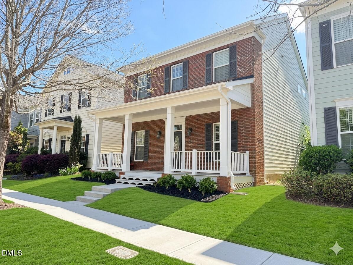 847 Historian Street Raleigh, NC 27603 - Photo 2 of 52 Gemini_Generated_Image_7bbaeg7bbaeg7bba