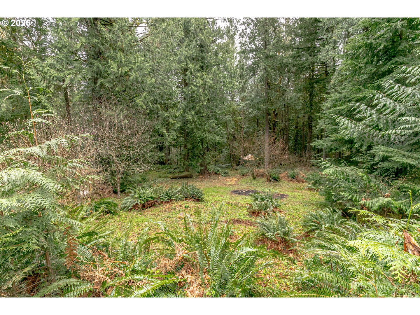 53221 East Marmot Road Sandy, OR 97055 - Photo 32 of 48