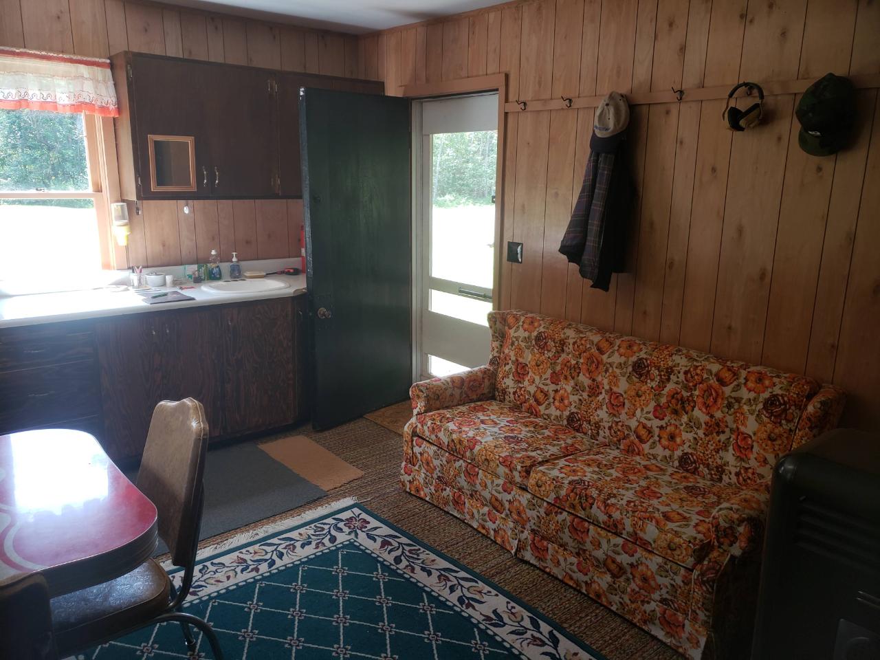 W7708 Cth O Tomahawk, WI 54487 - Photo 24 of 25 Gallery Image 24