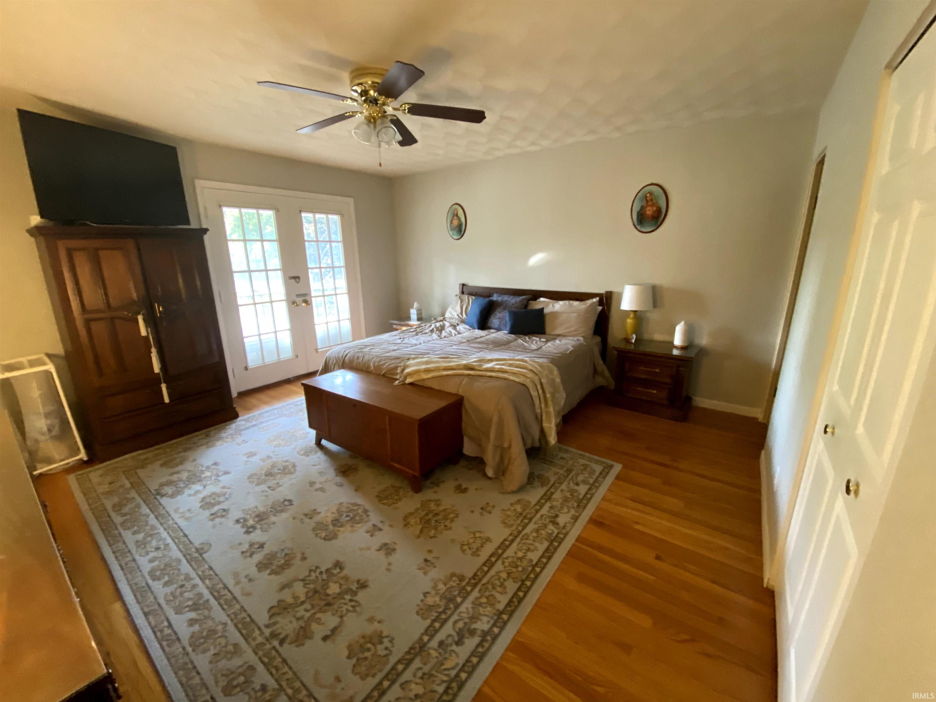 2313 Bennett Road Lafayette, IN 47909 - Photo 13 of 14 Gallery Image 13