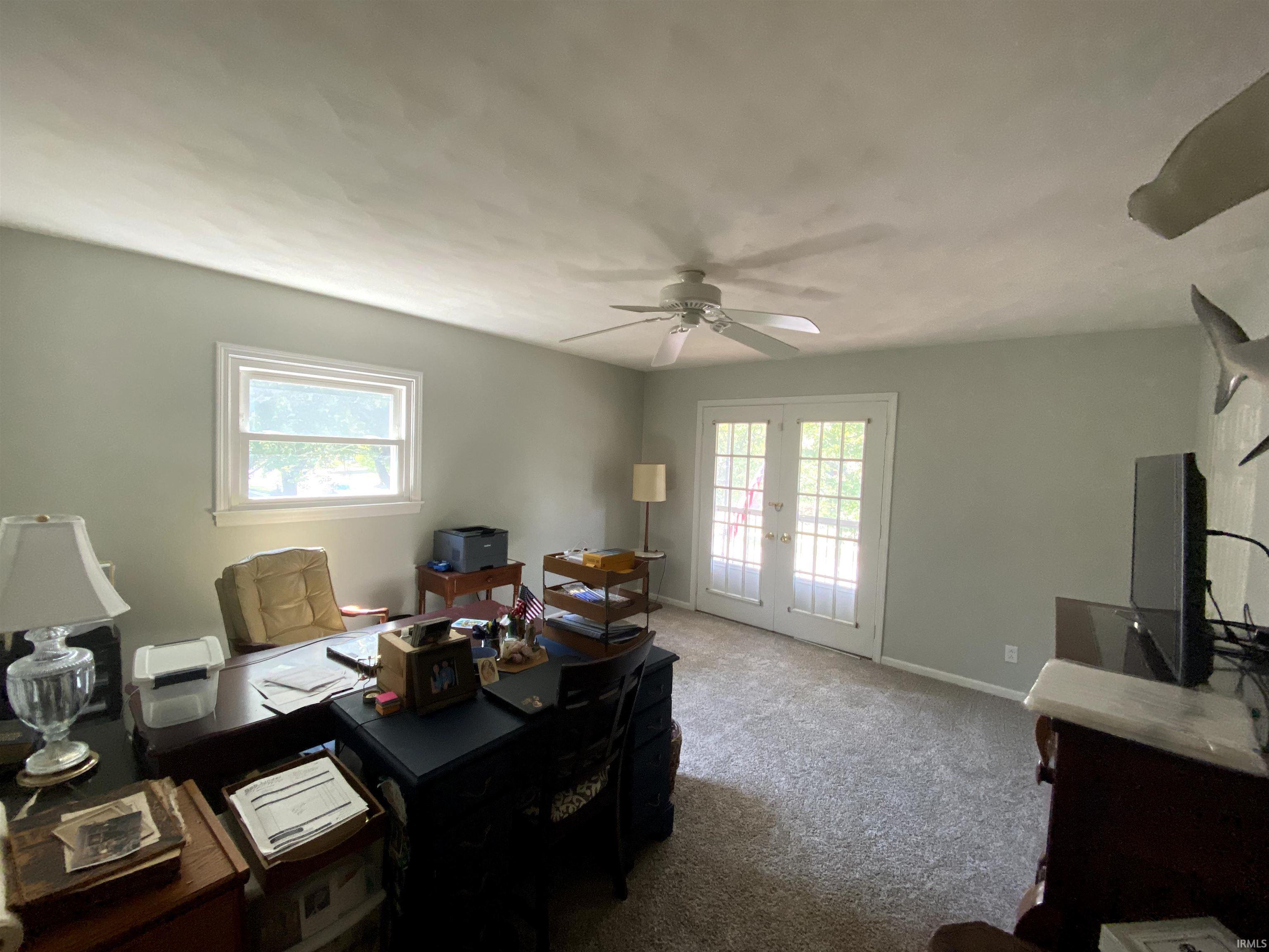 2313 Bennett Road Lafayette, IN 47909 - Photo 14 of 14 Gallery Image 14