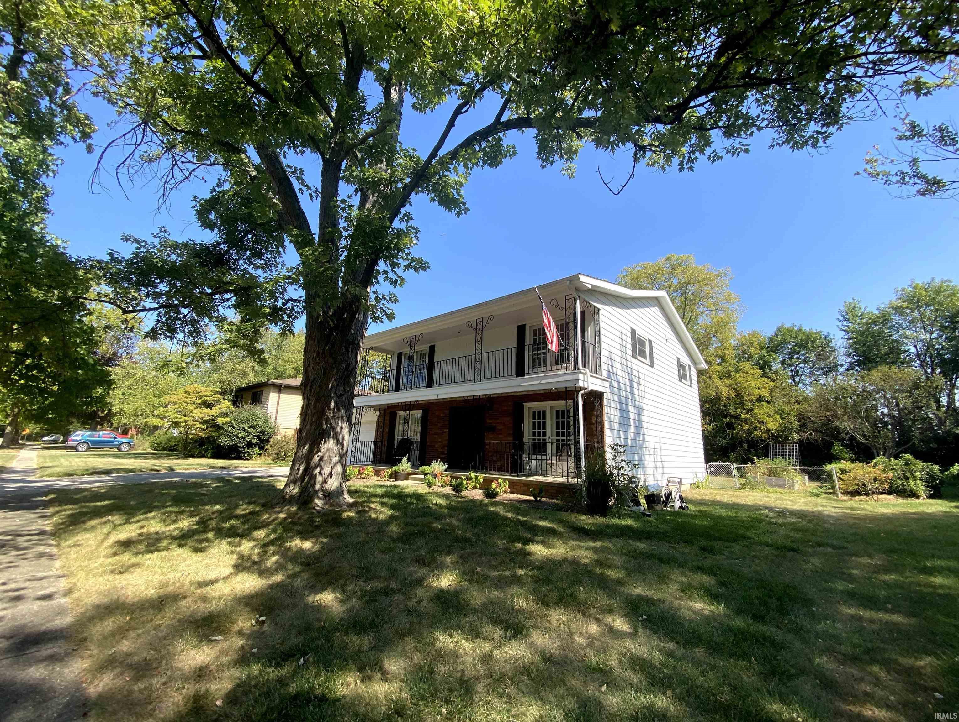 2313 Bennett Road Lafayette, IN 47909 - Photo 2 of 14 Gallery Image 2