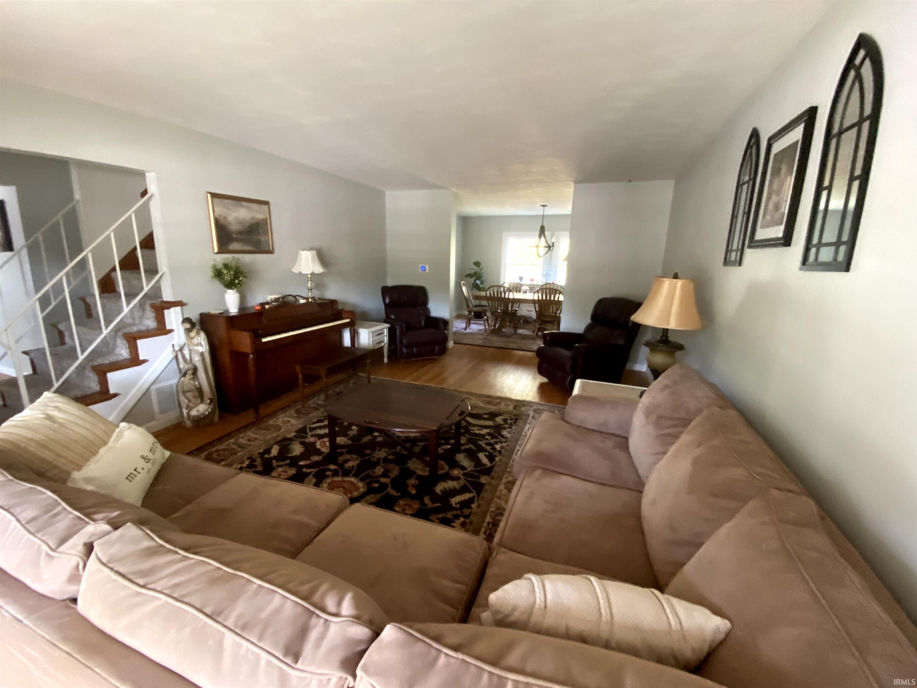 2313 Bennett Road Lafayette, IN 47909 - Photo 3 of 14 Gallery Image 3