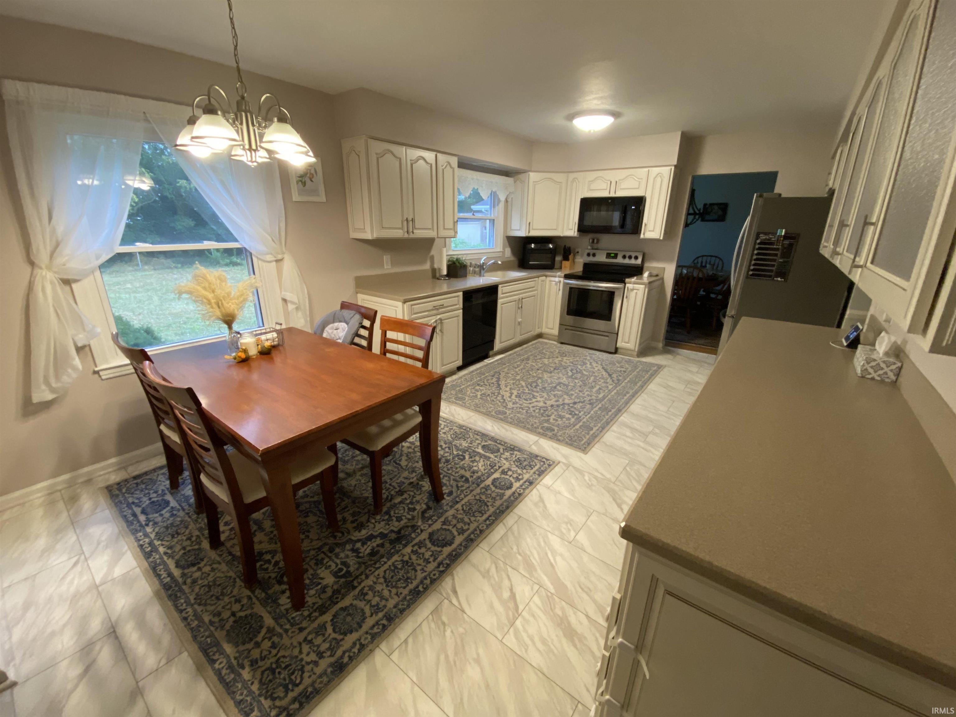 2313 Bennett Road Lafayette, IN 47909 - Photo 4 of 14 Gallery Image 4