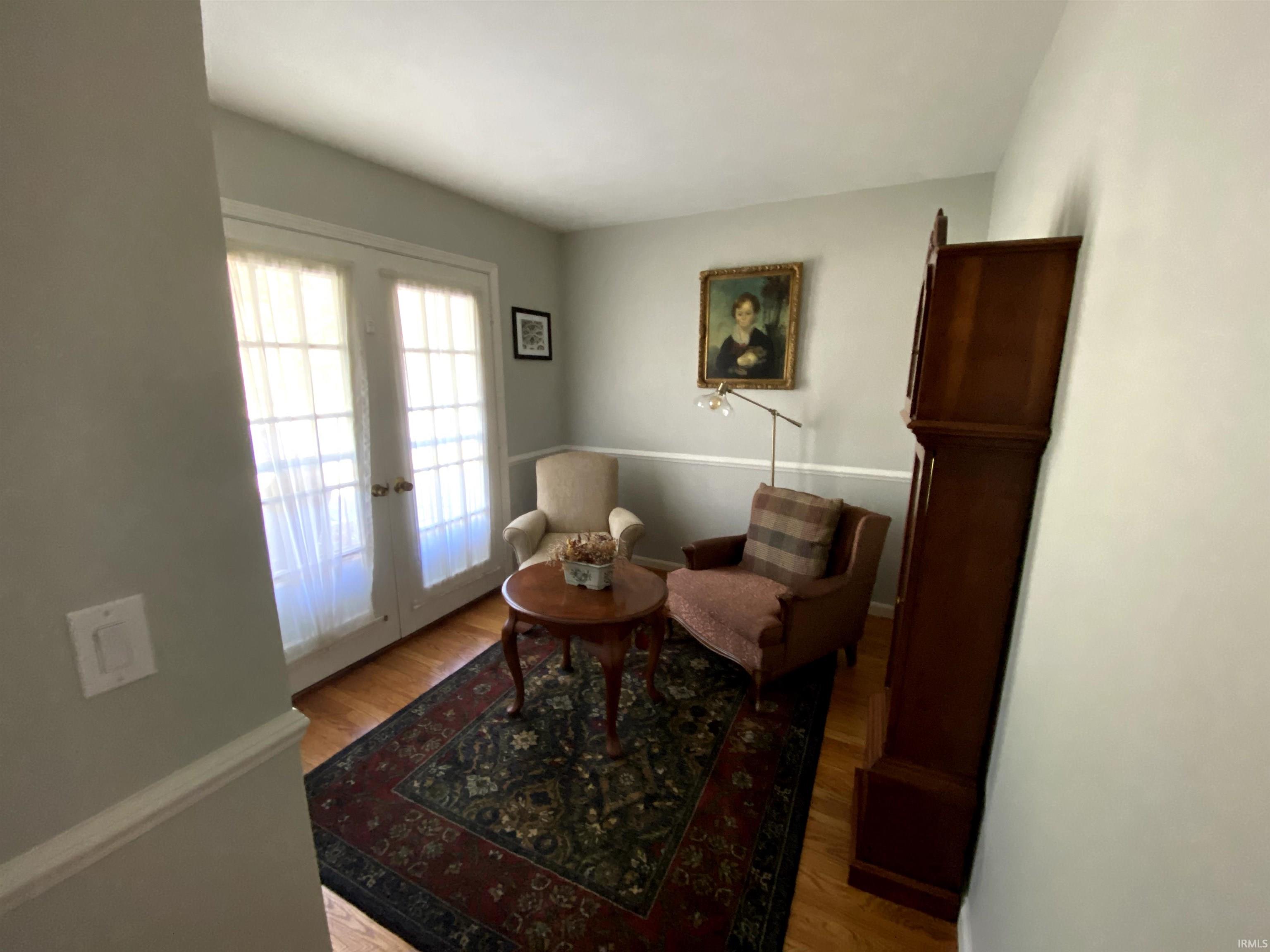 2313 Bennett Road Lafayette, IN 47909 - Photo 5 of 14 Gallery Image 5