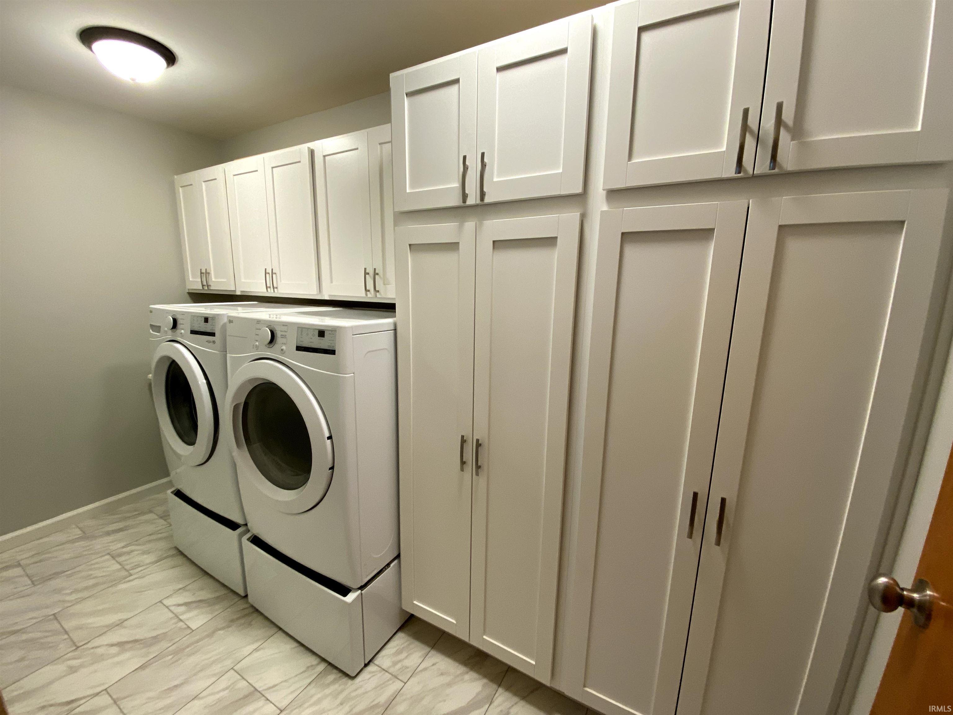 2313 Bennett Road Lafayette, IN 47909 - Photo 6 of 14 Gallery Image 6