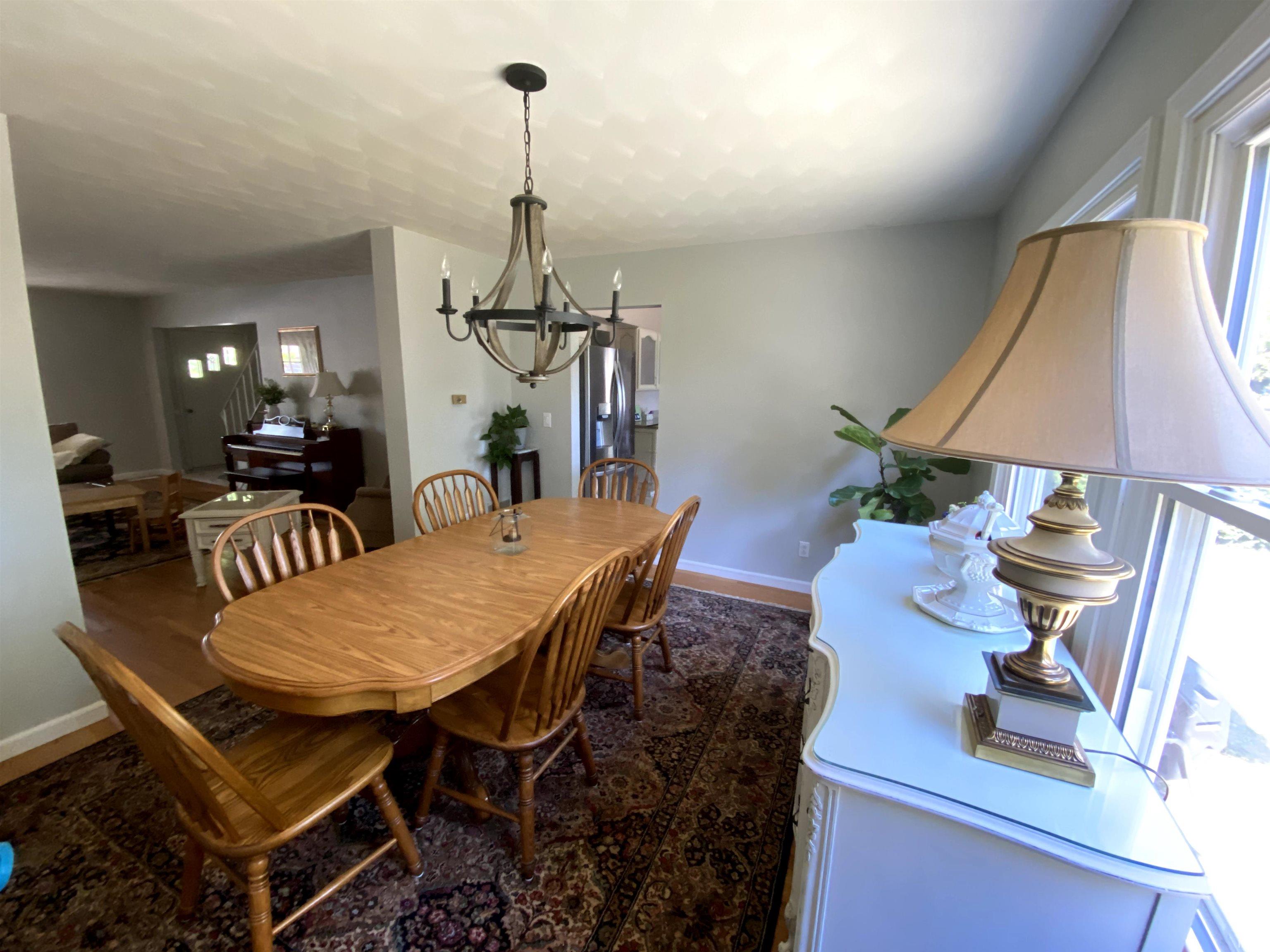 2313 Bennett Road Lafayette, IN 47909 - Photo 7 of 14 Gallery Image 7
