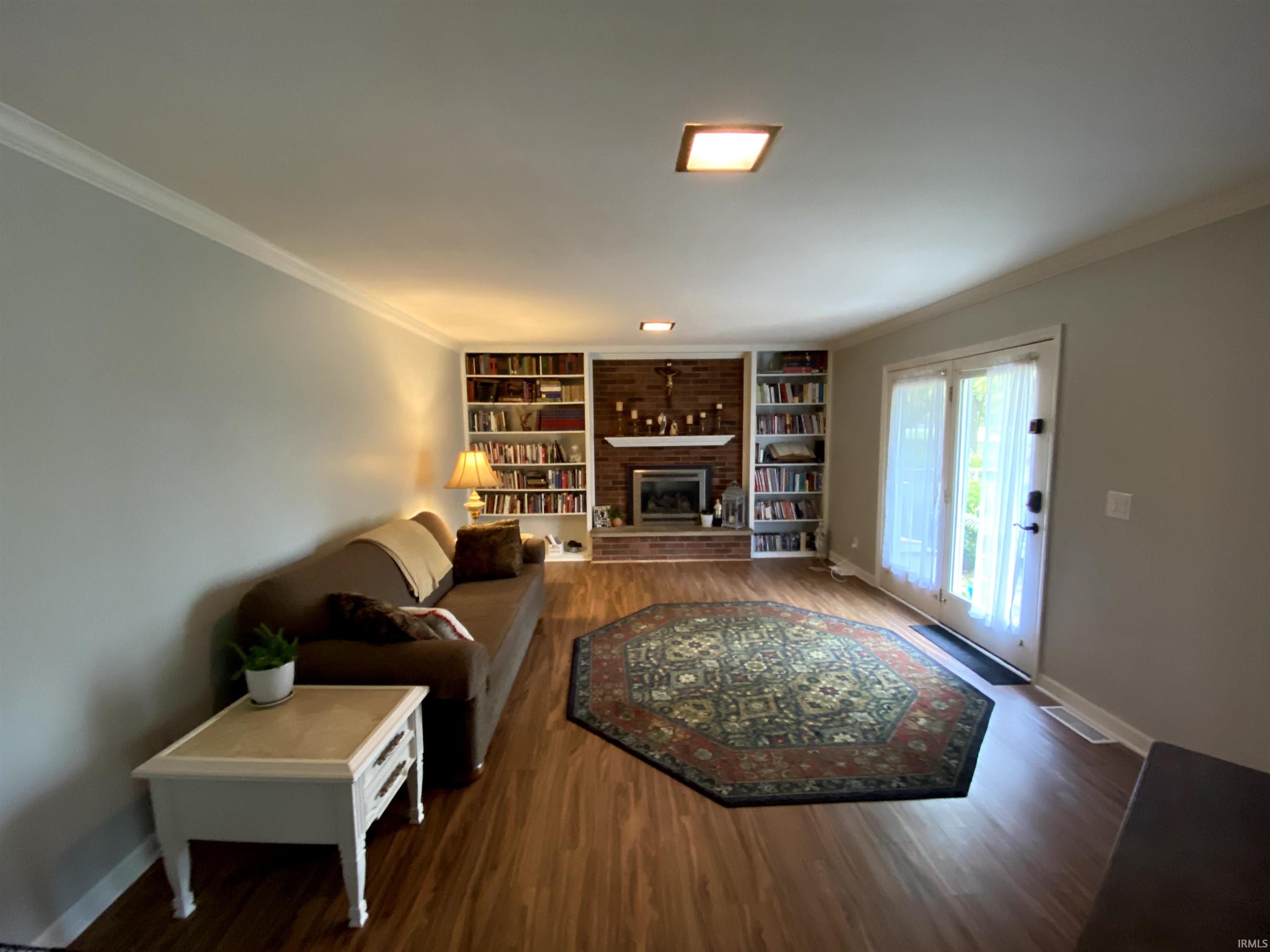 2313 Bennett Road Lafayette, IN 47909 - Photo 8 of 14 Gallery Image 8