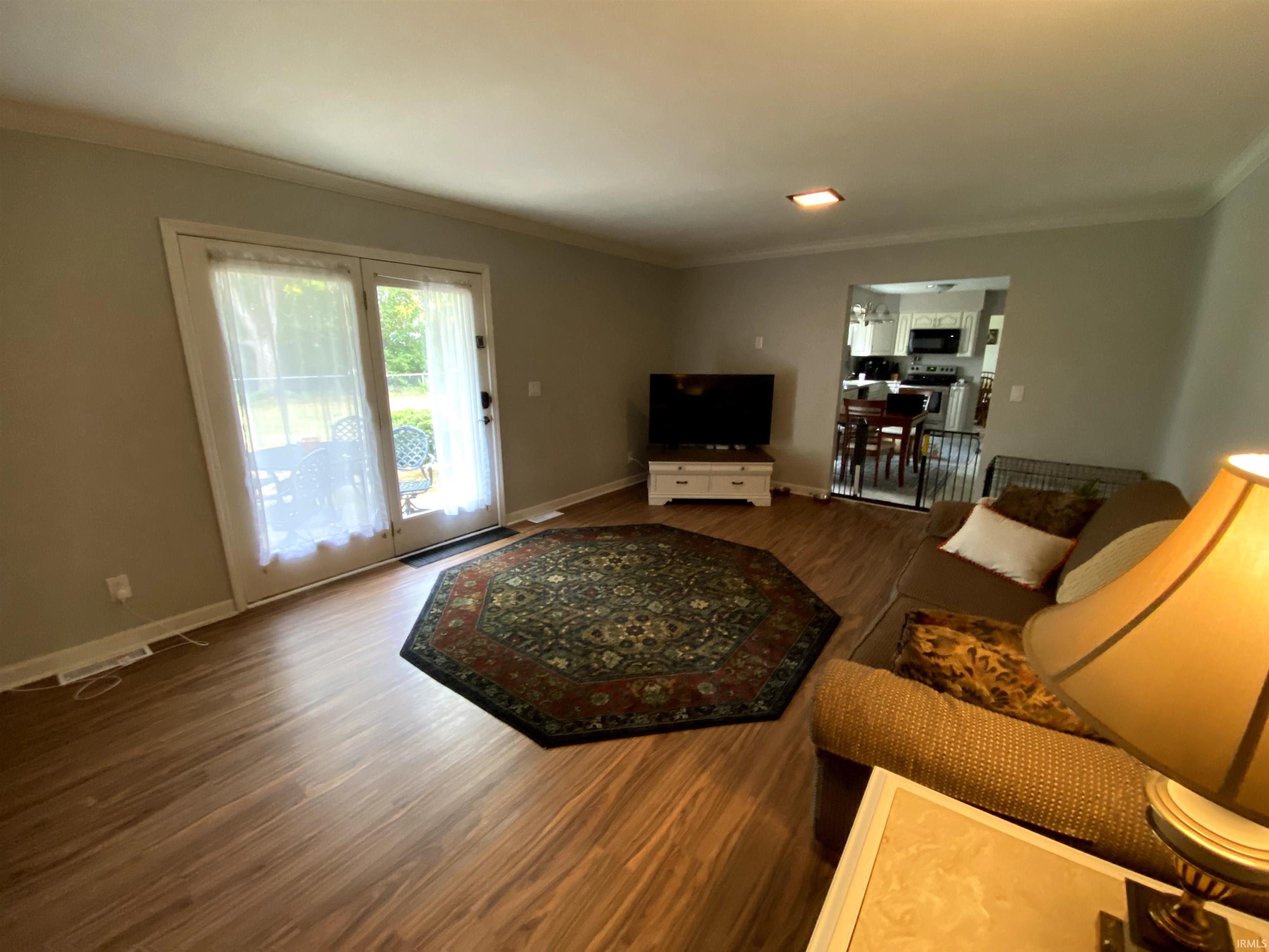 2313 Bennett Road Lafayette, IN 47909 - Photo 9 of 14 Gallery Image 9