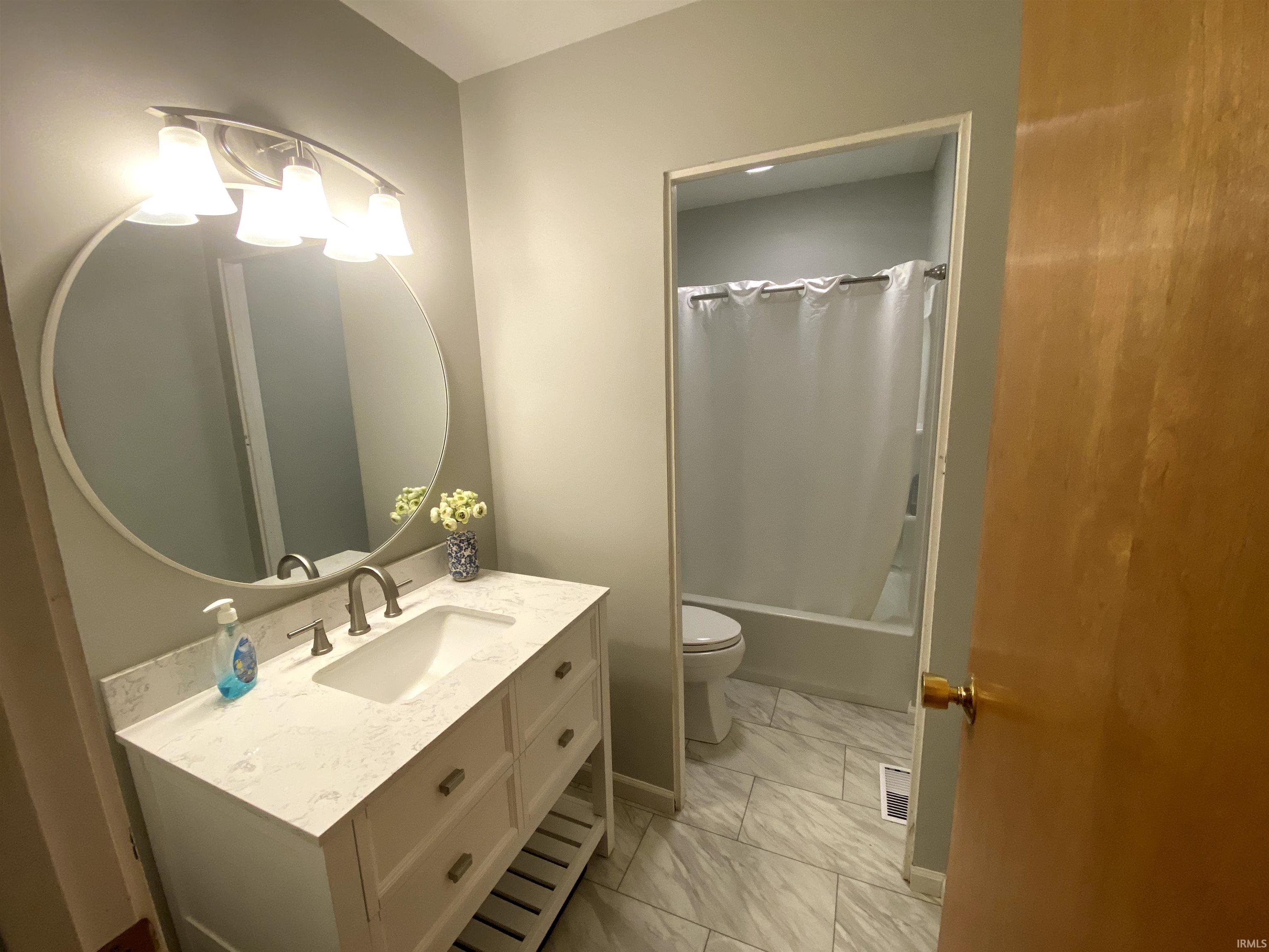2313 Bennett Road Lafayette, IN 47909 - Photo 10 of 14 Gallery Image 10