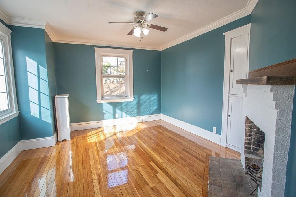 190 Warwick Road Melrose, MA 02176 - Photo 5 of 42 Gallery Image 5