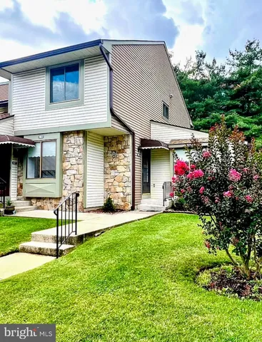$285,000 | 106 Avignon Way, Pennsauken, NJ 08109
