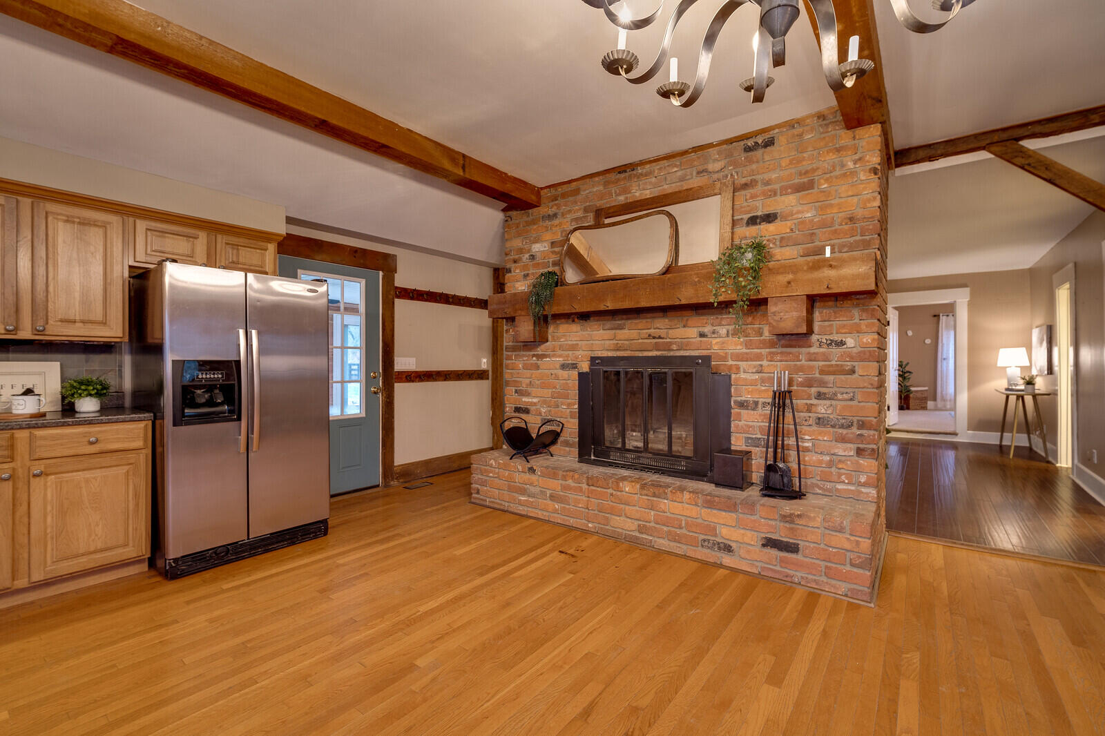 321 South Alpha Bellbrook Road Bellbrook, OH 45305 - Photo 13 of 51 Gallery Image 13