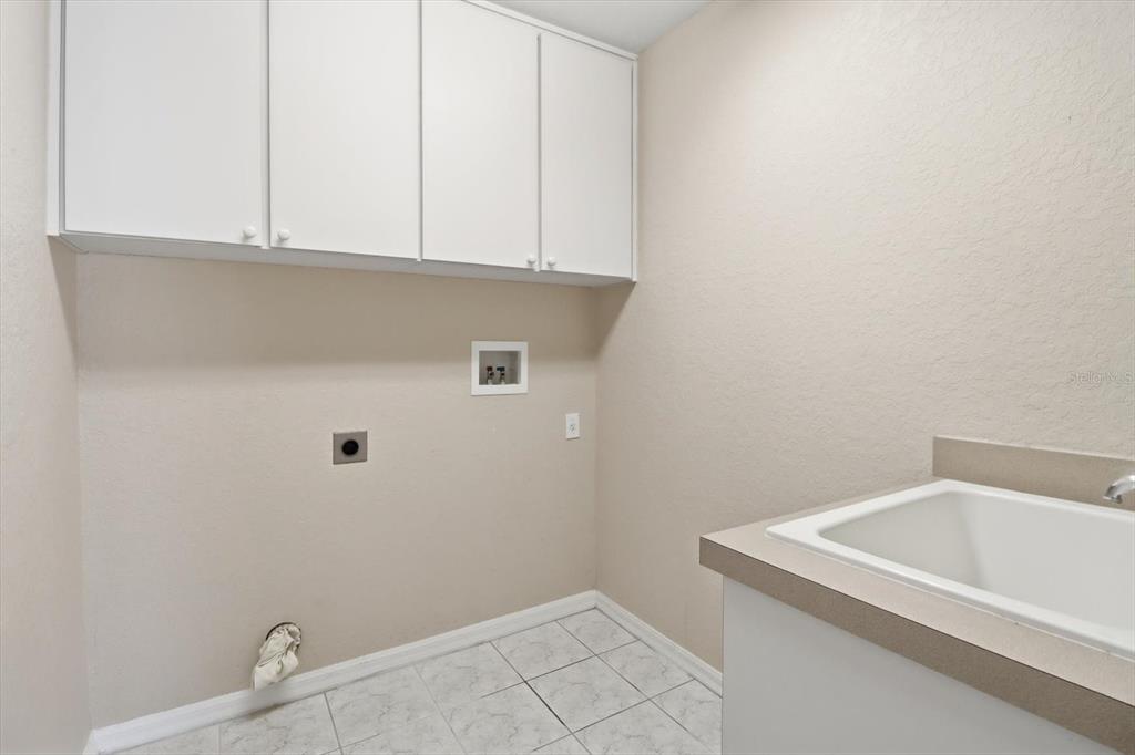 250 Royal Palm Way Spring Hill, FL 34608 - Photo 27 of 42