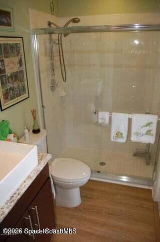 751 Carriage Hill Road Melbourne, FL 32940 - Photo 14 of 18 751 Carriage Hill spare bath