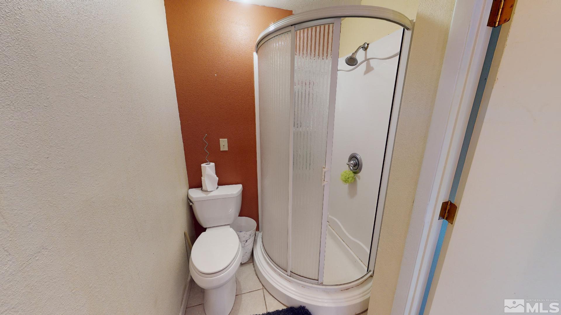 1485 Van Petten Street Reno, NV 89503 - Photo 11 of 33 Photo 12