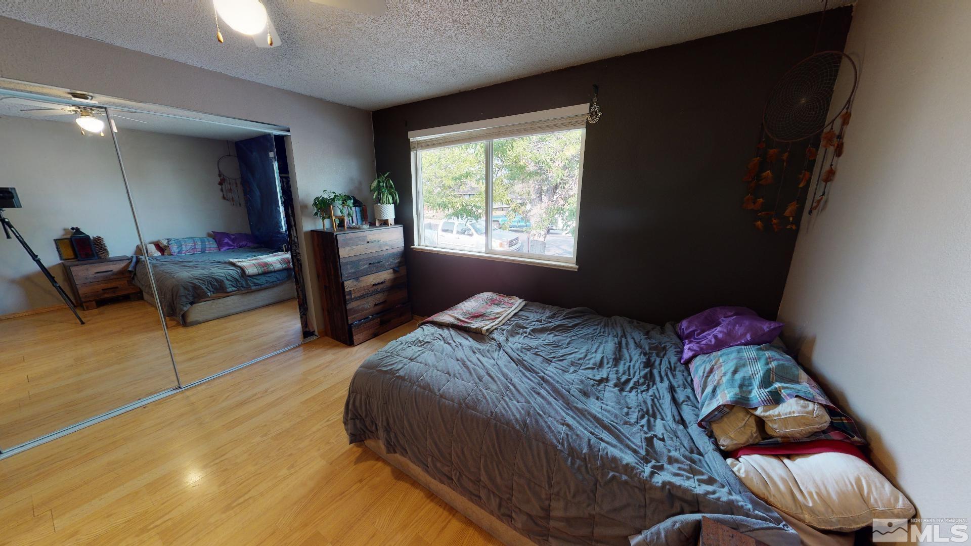 1485 Van Petten Street Reno, NV 89503 - Photo 13 of 33 Photo 14