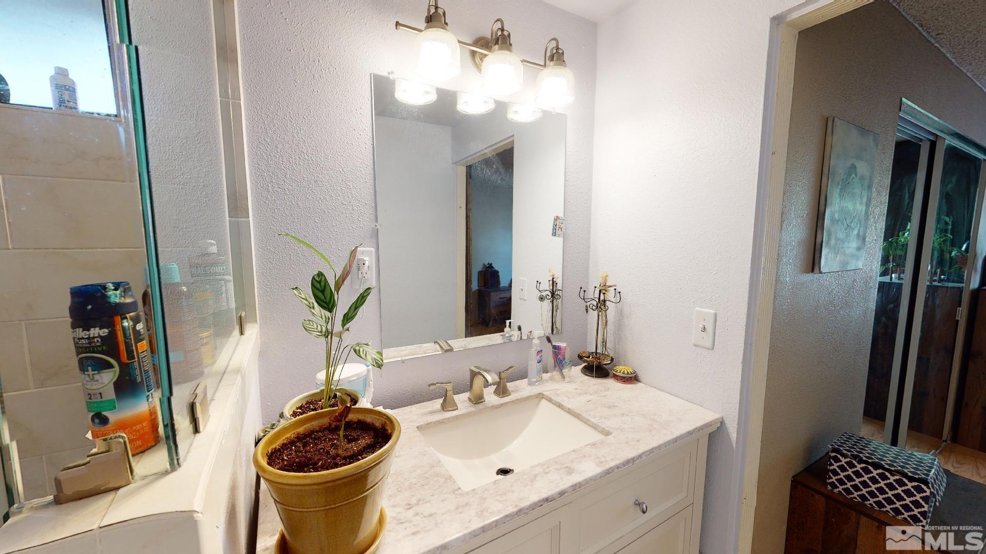 1485 Van Petten Street Reno, NV 89503 - Photo 18 of 33 Photo 19