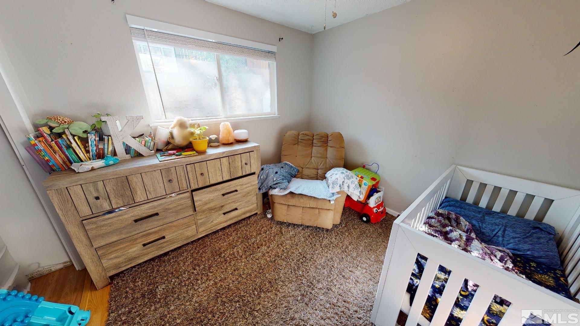 1485 Van Petten Street Reno, NV 89503 - Photo 8 of 33 Photo 9