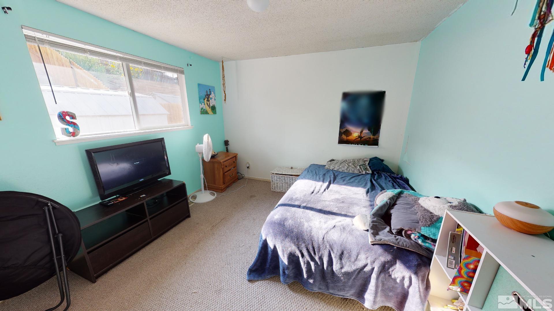 1485 Van Petten Street Reno, NV 89503 - Photo 9 of 33 Photo 10