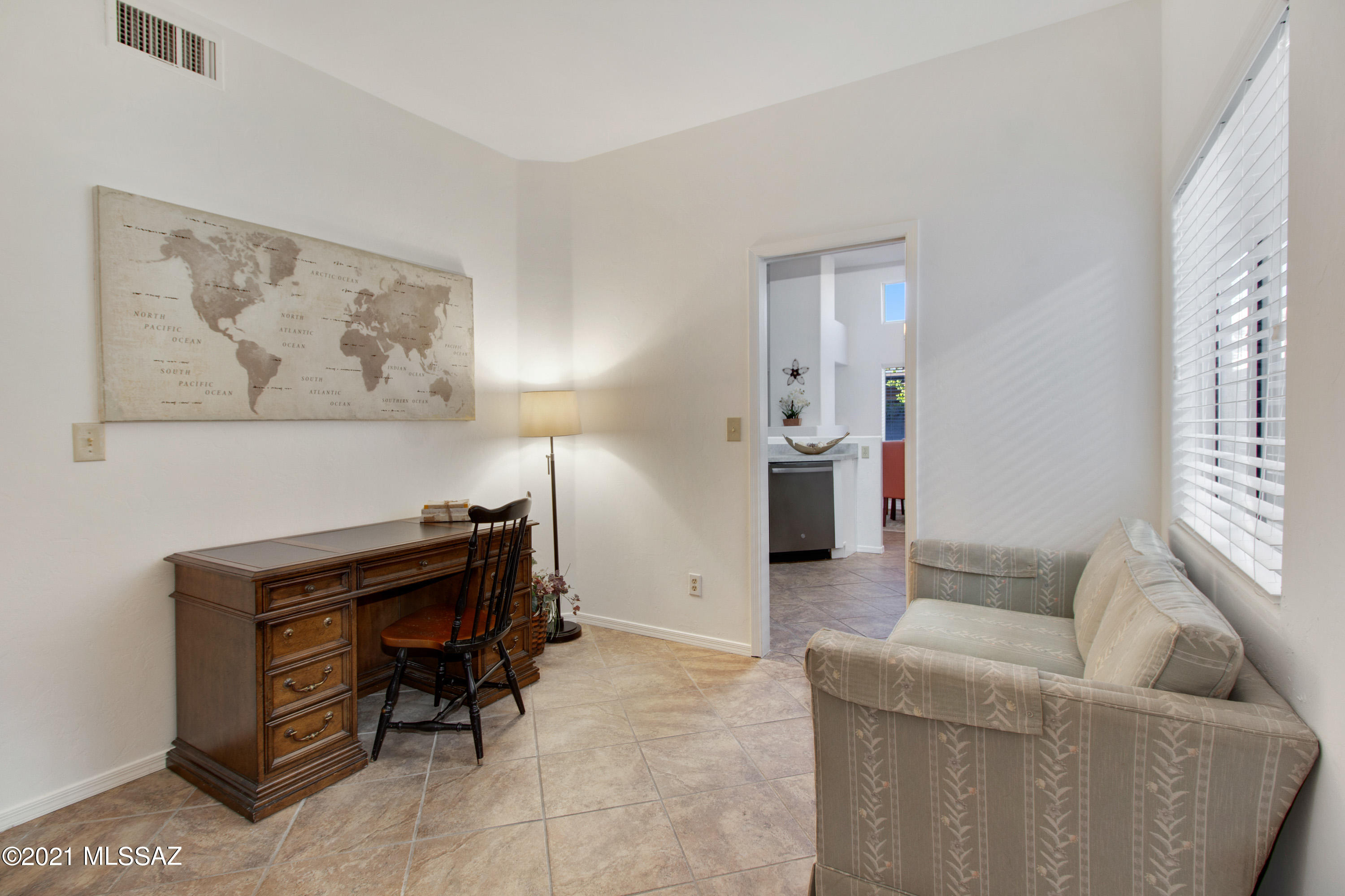 4331 East Kleindale Road Tucson, AZ 85712 - Photo 20 of 41 Gallery Image 20