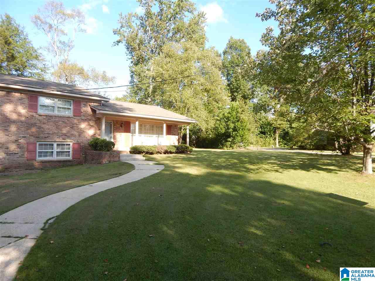 444 2nd Place Pleasant Grove, AL 35127 - Photo 40 of 48