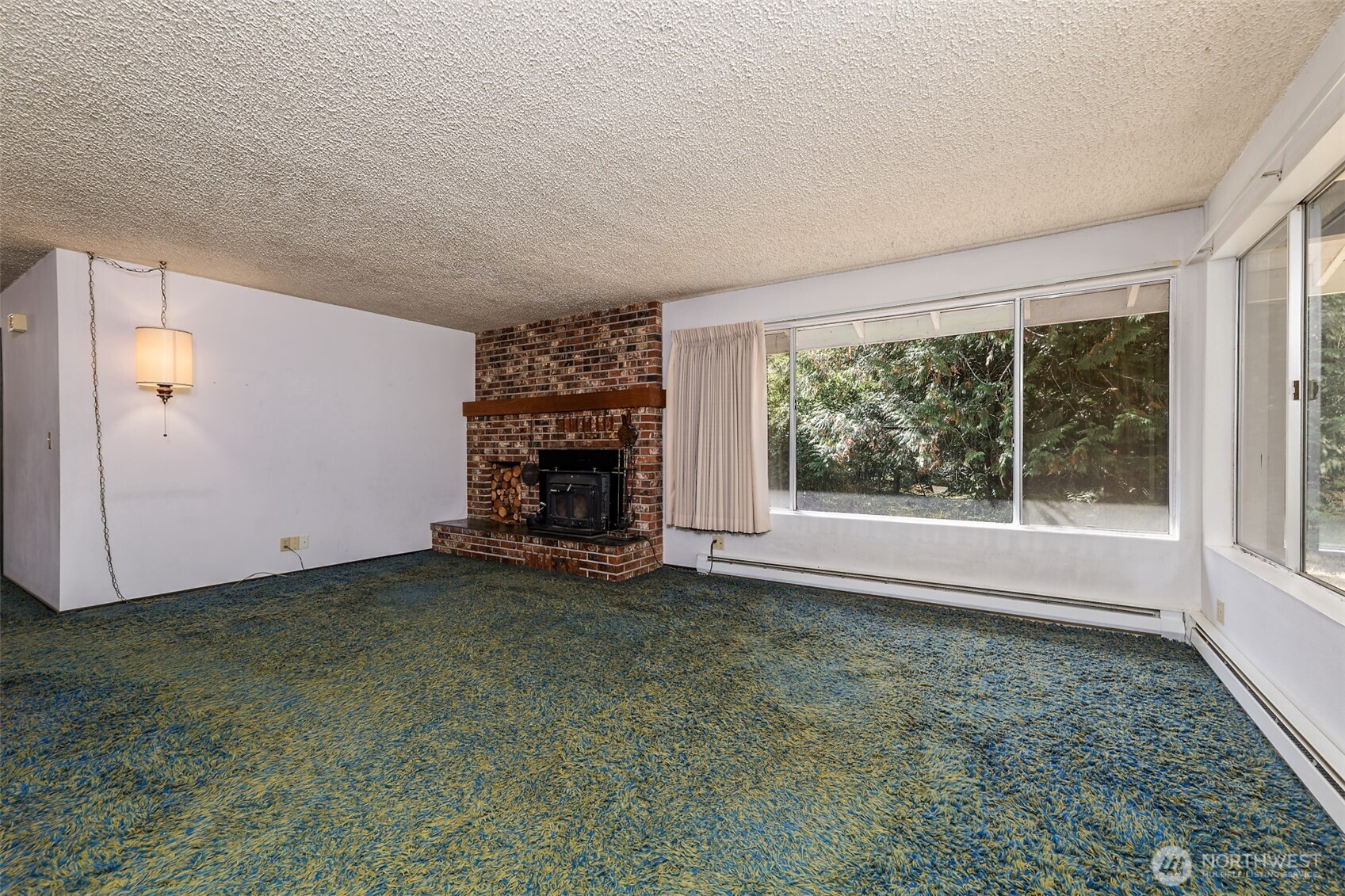 2471 Southeast Binns Swiger Loop Road Shelton, WA 98584 - Photo 6 of 36 Gallery Image 6