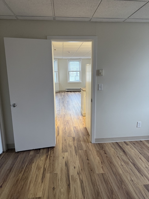 124 Atlantic Street, Unit 5 Winthrop, MA 02152 - Photo 11 of 26