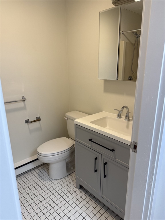 124 Atlantic Street, Unit 5 Winthrop, MA 02152 - Photo 12 of 26