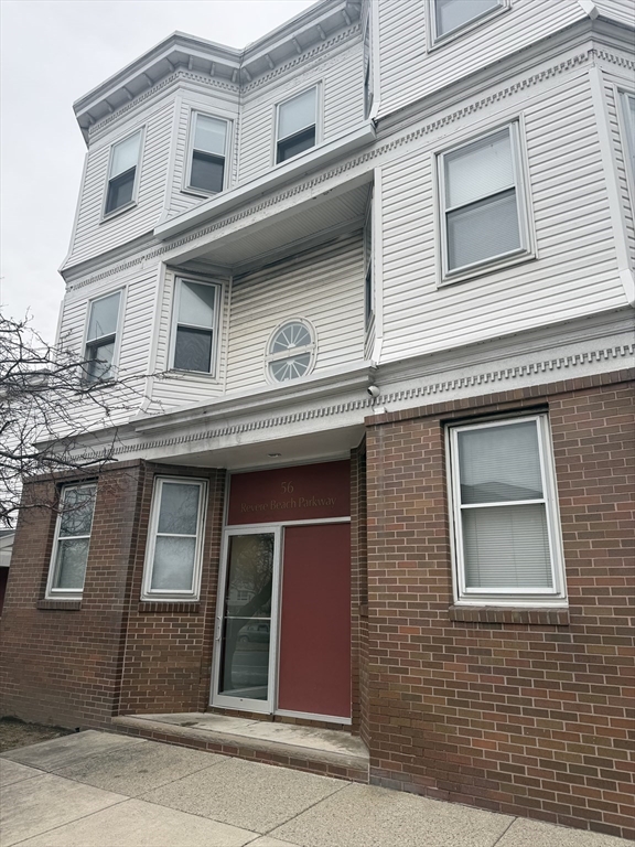 124 Atlantic Street, Unit 5 Winthrop, MA 02152 - Photo 15 of 26