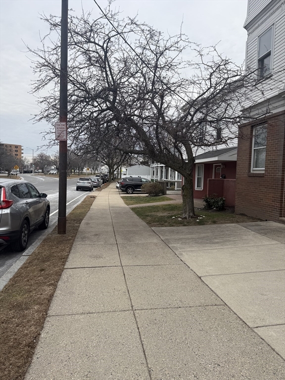 124 Atlantic Street, Unit 5 Winthrop, MA 02152 - Photo 16 of 26