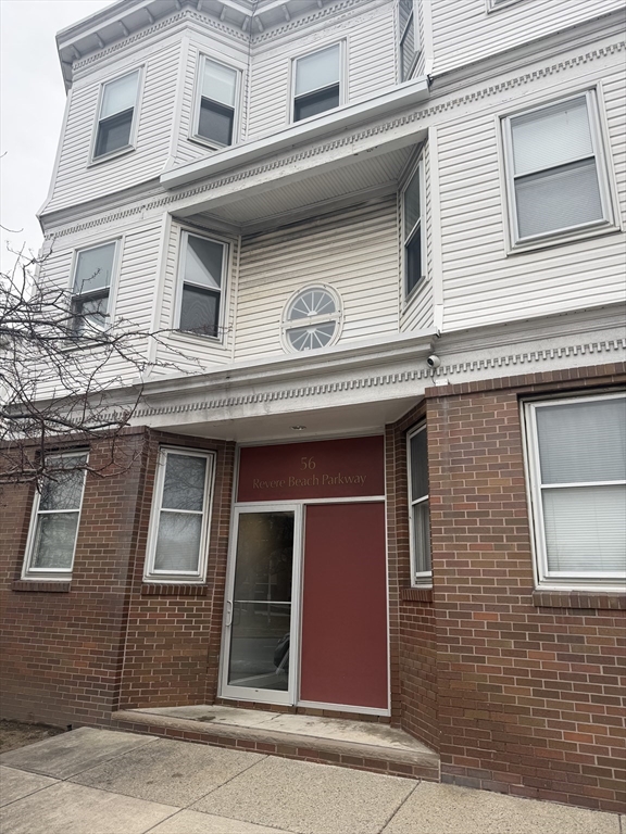 124 Atlantic Street, Unit 5 Winthrop, MA 02152 - Photo 17 of 26