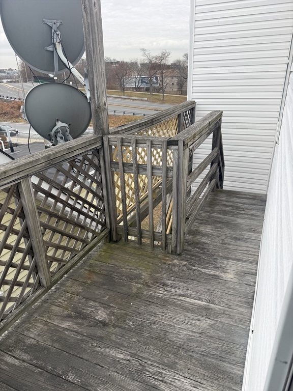 124 Atlantic Street, Unit 5 Winthrop, MA 02152 - Photo 19 of 26