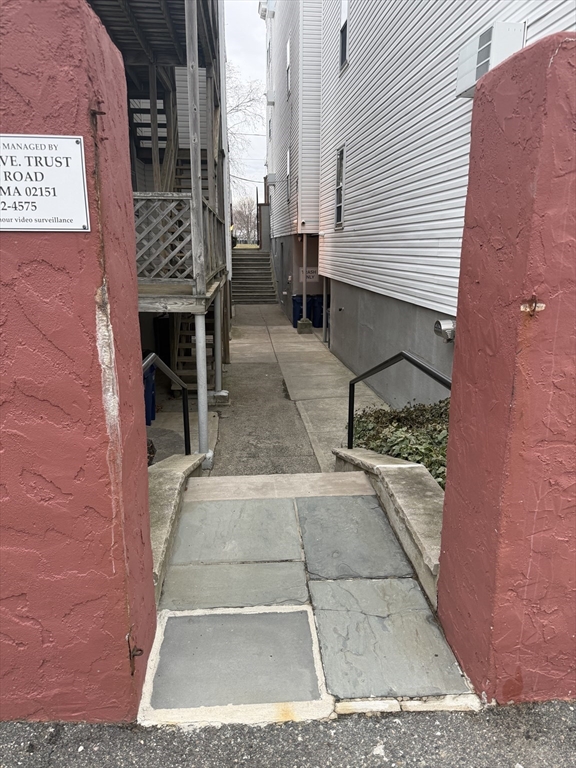 124 Atlantic Street, Unit 5 Winthrop, MA 02152 - Photo 21 of 26